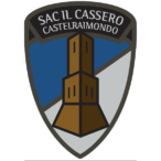 CASSERO BSB - CRM
